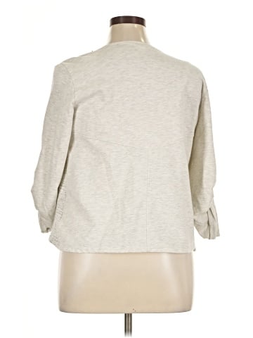 Maurices Cardigan (view 2)