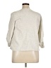 Maurices Gray Cardigan Size XL - photo 2