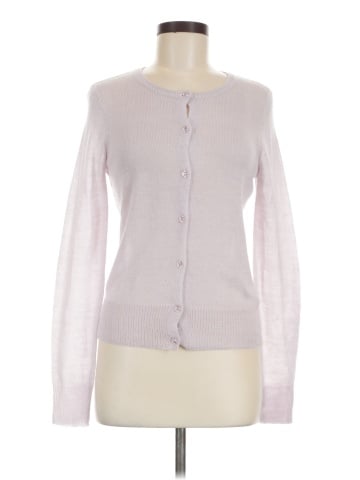 J.Crew Cardigan (view 1)