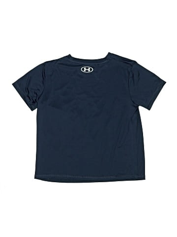 Under Armour Active T-Shirt (view 2)
