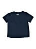 Under Armour Blue Active T-Shirt Size S (youth) - photo 2