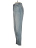 American Eagle Outfitters Blue Jeans Size 4 - photo 5
