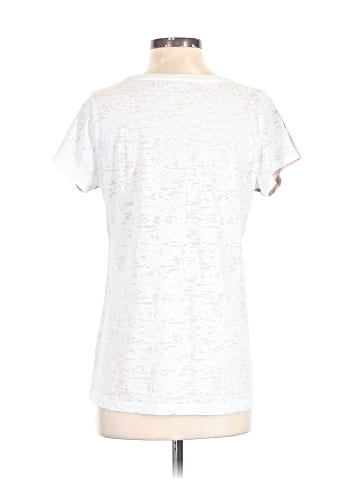 Relativity Short Sleeve T-Shirt (view 2)