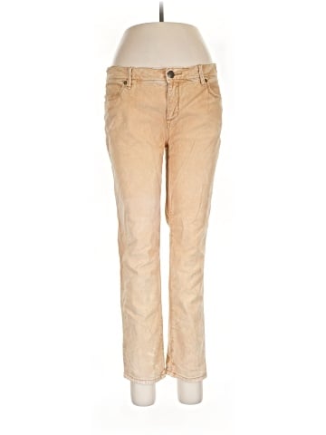 Free People Khakis (view 1)