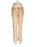 Free People Tan Khakis Size 30 waist - photo 1