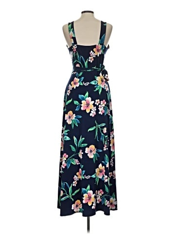 Market and Spruce Casual Dress (view 2)