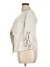 Maurices Gray Cardigan Size XL - photo 5