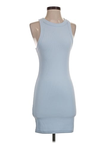 TNA Cocktail Dress (view 1)