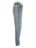 American Eagle Outfitters Blue Jeans Size 4 - photo 4