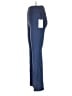 RBX Blue Active Pants Size M - photo 5