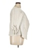 Maurices Gray Cardigan Size XL - photo 4