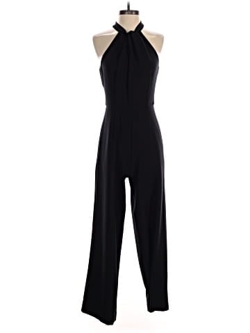Julia Jordan Jumpsuit (view 1)