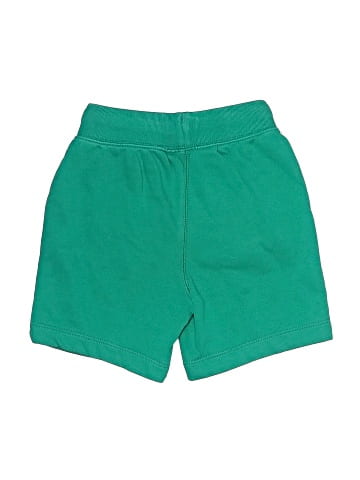 Gap Kids Athletic Shorts (view 2)