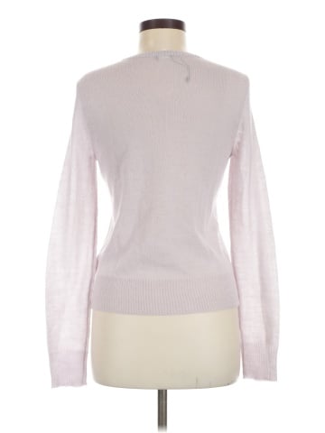 J.Crew Cardigan (view 2)