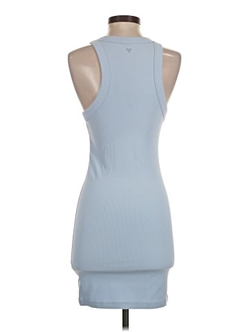 TNA Cocktail Dress (view 2)