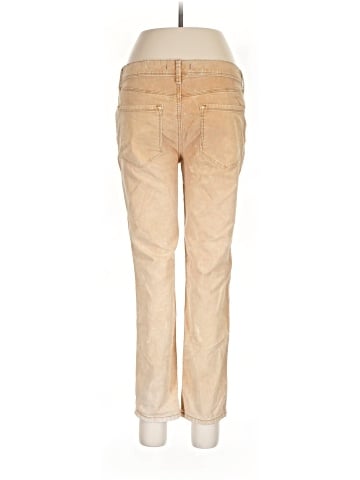 Free People Khakis (view 2)