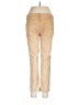 Free People Tan Khakis Size 30 waist - photo 2