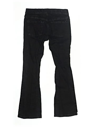 Old Navy Jeans (view 2)