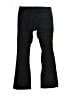 Old Navy Black Jeans Size L (kids) - photo 2