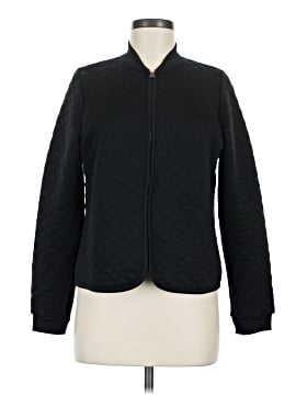 Marine Layer Jacket