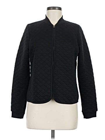Marine Layer Jacket (view 1)
