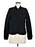Marine Layer Argyle Black Jacket Size M - photo 1