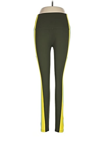 Splits 59 Active Pants (view 1)