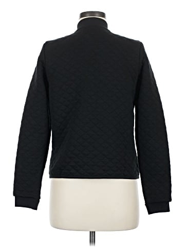 Marine Layer Jacket (view 2)