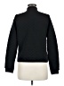 Marine Layer Argyle Black Jacket Size M - photo 2