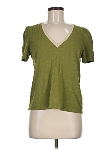 Boden Short Sleeve Top (view 1)