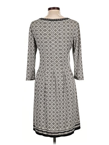 Max Studio Casual Dress (view 2)