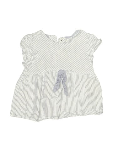 Zara Baby Dress (view 1)