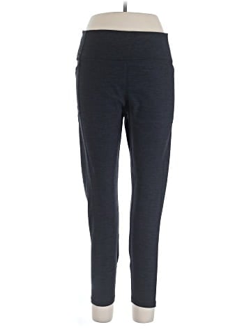 VSX Sport Active Pants (view 1)