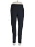 VSX Sport Blue Active Pants Size XL - photo 1