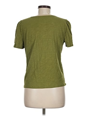 Boden Short Sleeve Top (view 2)