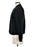 Marine Layer Argyle Black Jacket Size M - photo 5
