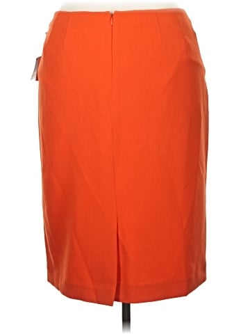 Kasper Casual Skirt (view 2)