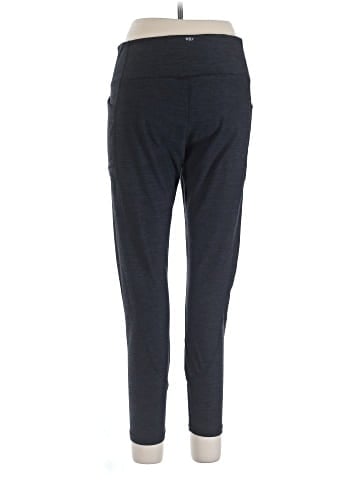 VSX Sport Active Pants (view 2)
