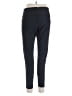 VSX Sport Blue Active Pants Size XL - photo 2
