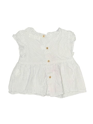 Zara Baby Dress (view 2)