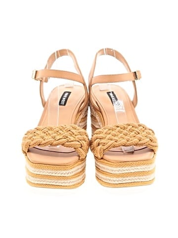 Nine West Wedges (view 2)
