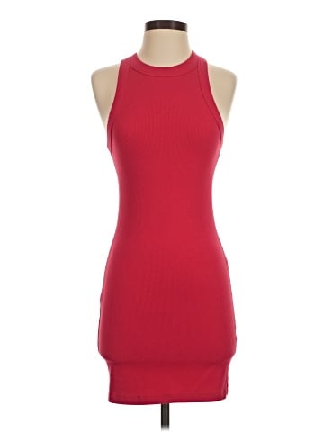 TNA Cocktail Dress (view 1)