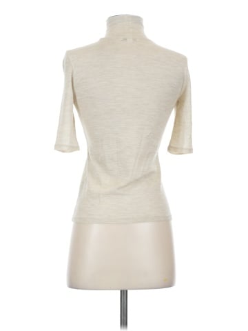 Vince. Short Sleeve Top (view 2)