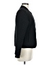 Marine Layer Argyle Black Jacket Size M - photo 4