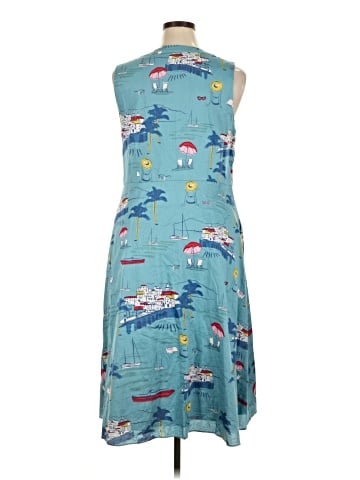 Boden Casual Dress (view 2)
