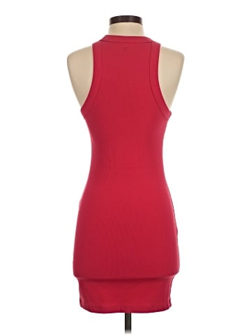 TNA Cocktail Dress (view 2)