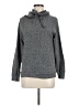 Derek Heart Gray Pullover Sweater Size M - photo 1