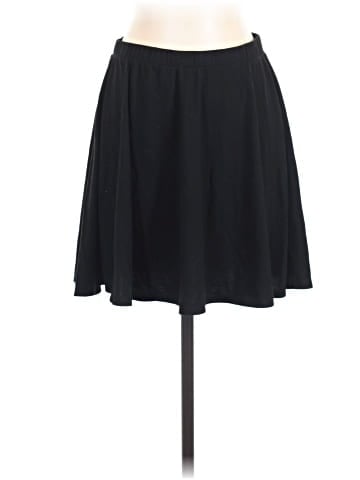 Mossimo Supply Co. Casual Skirt (view 1)