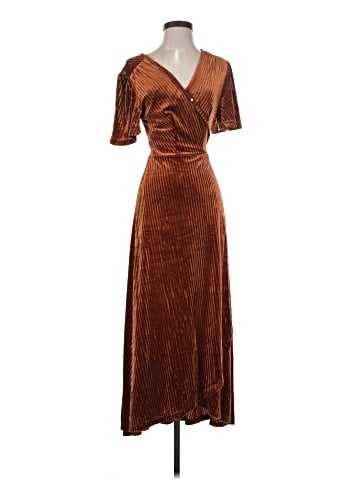 Unbranded Cocktail Dress (view 1)