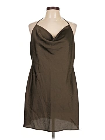 ASOS Cocktail Dress (view 1)